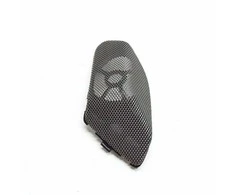 BMW X3 F25 X4 F26 Kairysis Galinis Garsiakalbio Dangtelis Originalus 51427464293