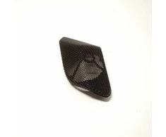 Bmw X3 F25 X4 F26 Kairysis Galinis Garsiakalbio Dangtelis Originalus 51427348963