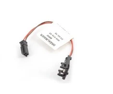 Bmw X3 F25 X4 F26 Led Modulis Originalus 63319239793