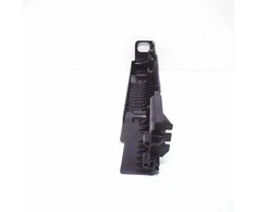 Bmw X3 F25 X4 F26 Modulio Nešėjas Originalus 17117593839