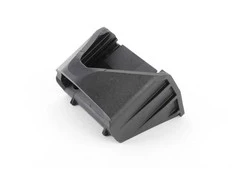 Bmw X3 F25 X4 F26 Modulio Skirtos Originalus 17117593779