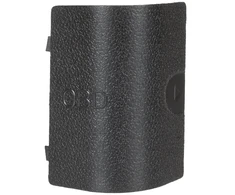 Bmw X3 F25 X4 F26 Obd Dėklas Originalus 51439190686