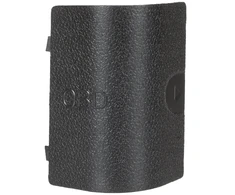 Bmw X3 F25 X4 F26 Obd Dėklas Originalus 51439190686