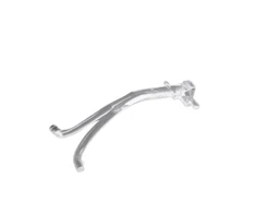 Bmw X3 F25 X4 F26 Optinis Vairo Kabelis Originalus 63319209172