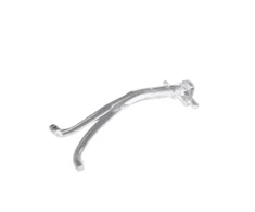 Bmw X3 F25 X4 F26 Optinis Vairo Kabelis Originalus 63319209172