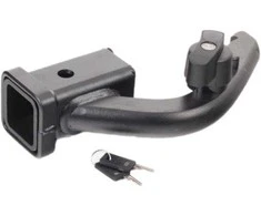 BMW X3 F25 X4 F26 Originalus 82712349502
