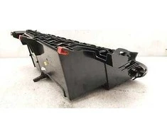Bmw X3 F25 X4 F26 Pirštinių Dėžutės Korpusas Originalus 51169242083