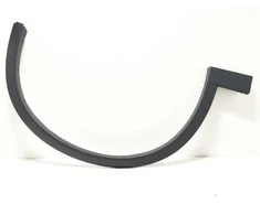 Bmw X3 F25 X4 F26 Priekinis Dešinys Varžtas Originalus 51778052074