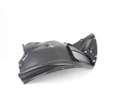 BMW X3 F25 X4 F26 Priekinis Dešinysis Varžtas Originalus 51717213642