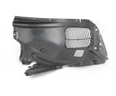 BMW X3 F25 X4 F26 Priekinis Dešinysis Varžtas Originalus 51717213642
