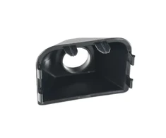 BMW X3 F25 X4 F26 Priekinis Icam Laikiklis Originalus 51118059950