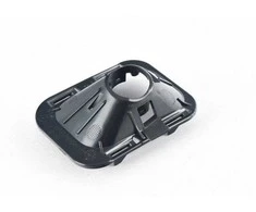 Bmw X3 F25 X4 F26 Priekinis Išorinis Kairysis Pdc Jutiklio Skaitiklis Originalus 51118056989