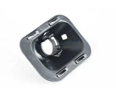 Bmw X3 F25 X4 F26 Priekinis Išorinis Kairysis Pdc Jutiklio Skaitiklis Originalus 51118056989