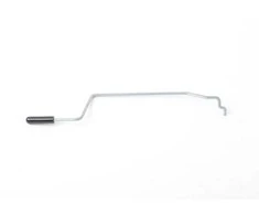 BMW X3 F25 X4 F26 Priekinis Kairysis Durų Varžtas Originalus 51217205795