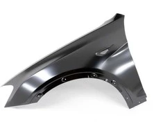 Bmw X3 F25 X4 F26 Priekinis Kairysis Šoninis Panelis Originalus 41357267323