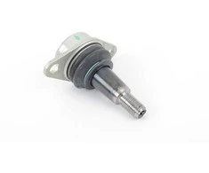 BMW X3 F25 X4 F26 Ratlankio Sijono Mazgas Originalus 31106787665