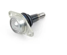 BMW X3 F25 X4 F26 Ratlankio Sijono Mazgas Originalus 31106787665