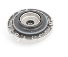 Bmw X3 F25 X4 F26 Stūtzlager Originalus 31306852158