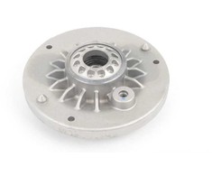 Bmw X3 F25 X4 F26 Stūtzlager Originalus 31306852158