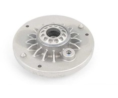 Bmw X3 F25 X4 F26 Stūtzlager Originalus 31306852158