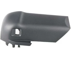 BMW X3 F25 X4 F26 Vairo Kotas Stiklo Apatinė Panelė Originalus 61319237941