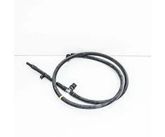 BMW žibintų plovimo žarnos linija originali 61677357005