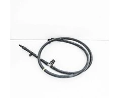 BMW žibintų plovimo žarnos linija originali 61677357005