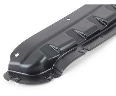 Bmw X3 F25 X4 F26 Variklio Apsauga Originalus 51758048117
