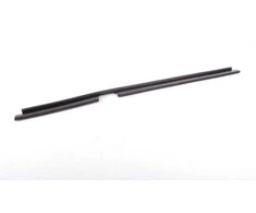 Bmw X3 F25 X4 F26 Variklio Gaubto Priekinis Apsauga Originalus 51767210737