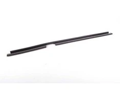 Bmw X3 F25 X4 F26 Variklio Gaubto Priekinis Apsauga Originalus 51767210737