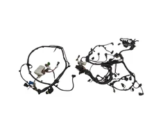 Bmw X3 F25 X4 F26 Variklio Valdymo Blokas Originalus 12518516262