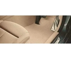 Bmw X3 F25 X4 F26 Velours Fussmatten Satz Originalus 51477449444