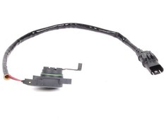 Bmw X3 F25 X4 F26 Vidinis Remonto Komplektas Originalus 31607620599
