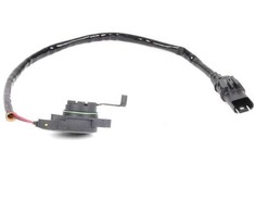 Bmw X3 F25 X4 F26 Vidinis Remonto Komplektas Originalus 31607620599