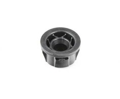 Bmw X3 F25 X5 E70 Gummilager Originalus 11147807516