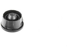 Bmw X3 F25 X5 E70 Gummilager Originalus 11147807516