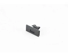 BMW X3 F25 X5 F15 Clamp Originalus 07149158807