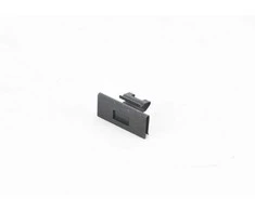 BMW X3 F25 X5 F15 Clamp Originalus 07149158807