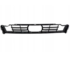 BMW X3 G01 2021 2024 Grotelė Centras Juoda Originali 51119451134