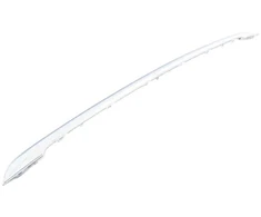 BMW X3 G01 Chromo Juostelė Originalus 51117458875