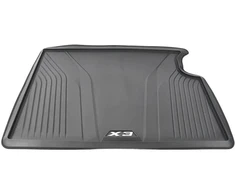 Bmw X3 G01 Dėklas Bagažinės Originalus 51472473482