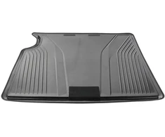 Bmw X3 G01 Dėklas Bagažinės Originalus 51472473482