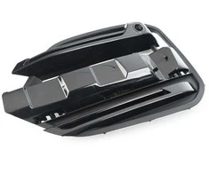 BMW X3 G01 Dešinės Pusės Grillio Atidarymas Su PDC Originalus 51117399904