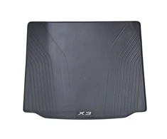 Bmw X3 G01 F97 Originalus 51475A20680