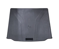 Bmw X3 G01 F97 Originalus 51475A20680