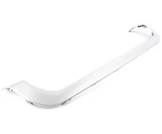 Bmw X3 G01 Galinio Bumperio Apdangos Dėžutė Originalus 51127464712