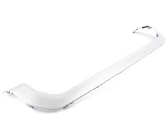 Bmw X3 G01 Galinio Bumperio Apdangos Dėžutė Originalus 51127464712