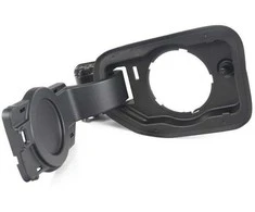 Bmw X3 G01 Krovimo Lizdo Dangtelis Originalus 51177405754