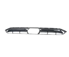 Bmw X3 G01 Priekiniai Dekoratyviniai Elementai Originalus 51117399900