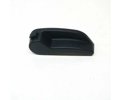 BMW X3 G01 priekinio variklio dangčio dangčio atleidimo svirtis Originali 51237397999